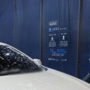 서광주역주유소 이미지