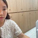 (주)현우 참조은주유소 | 가을냄새가 fall fall~🍂