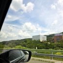 신라모노그램 강릉 오션뷰 호텔 후기