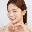 쓰리스토리 이미지