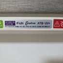 충무공동4 이미지