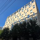 반포대로27길 16 (1) 이미지