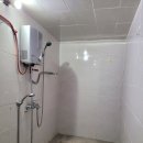 선산도서관 화장실 이미지