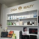 지에스25 하남시청역 이미지