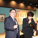 동문코리아 이미지