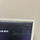링구얼라인 | 패스트캠퍼스 환급챌린지 3일차 : 차원이 다른 연구 프로세스: 연구자를 위한 AI툴 활용법 강의 후기