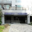 (주)강림건설 이미지