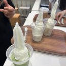 황생가칼국수여의도THE-K 이미지