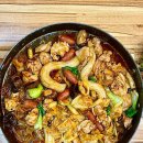 한판 닭갈비(내포점) 이미지