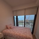 (7월) 레슬리역 세컨룸 $1350 이미지
