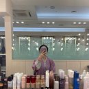 강훈헤어스튜디오 | W13/본식후기(신풍역 베뉴비안 )