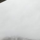 오크밸리 드라이빙레인지 이미지