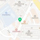 비에이치씨운암 이미지