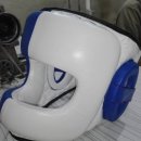 탑복싱짐 이미지