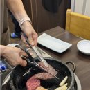 광양돌판한우 이미지