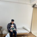 보소사진관 이미지