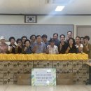 안양2동경로당 이미지