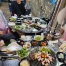 선영전기 이미지