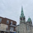 (주)휘슬러비씨 | 도시 밴쿠버 몬트리올 리뷰 :: 몬트리올 1년 살이 후기, 그리고 나의 또 다른 마음의 고향(?) 밴쿠버와...