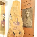 대청호카페 금린 이미지