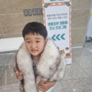 캠핑스토리 #186 유니네 캠핑 (2023년 6월 16일 ~ 18일) - 상주보캠프존휴