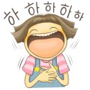사계진미숯불닭갈비제원점 이미지