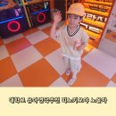 피노키오 인형뽑기 | 아이랑 보기좋은 참여 뮤지컬 대학로 유아연극추천 피노키오야 노올자