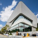 한솔동 복합커뮤니티센터 이미지