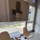 굿라이프스토어 | [방배/내방역] 감각적인 일상 라이프스타일 브랜드-GBH 플래그십스토어 후기