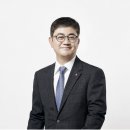 킴스24편의점 이미지