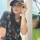 최정윤 카카오 검색결과