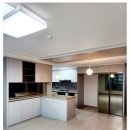 세영리첼레이크파크아파트 이미지