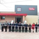 대신고등학교 이미지