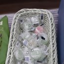 원안마원 이미지