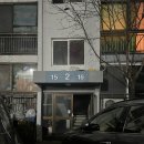 Review_인천점집 애동제자 혜빈궁주 신점후기