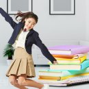 유투엠보습학원 네이버블로그