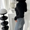 티-소프트 이미지