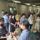 고양정수장 - 5559 | 고양정수장
