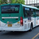 수원-1538 네이버블로그