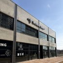 주)월드마트 | 당진 아이랑 갈만한 실내 장소 월드킹 당진서산점 첫방문 솔직후기