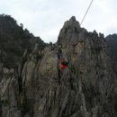 하늘등대 이미지