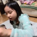 해두리치킨 장기점 이미지