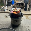 달빛사랑한옥펜션 이미지