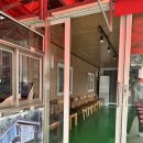 (주)광명자동차공업 | [광명 맛집] 줄 서서 먹는 인생 두루치기, 소하동 '돼지집' 솔직 후기