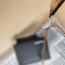 칠산서부동 행정복지센터 소회의실 | 김해로비폰 서부동 풍유동 빌라 코맥스 공동현관인터폰 교체 설치