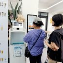 서문로 41번길 네이버블로그
