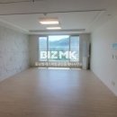 CU힐데스하임 이미지