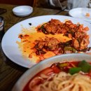 25시반점 수곡점 | 청주 수곡동 야식 배달 맛집 25시반점, 늦은 밤에도 든든하게