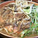 (주)벽제 이미지