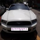 한주할인마트 이미지